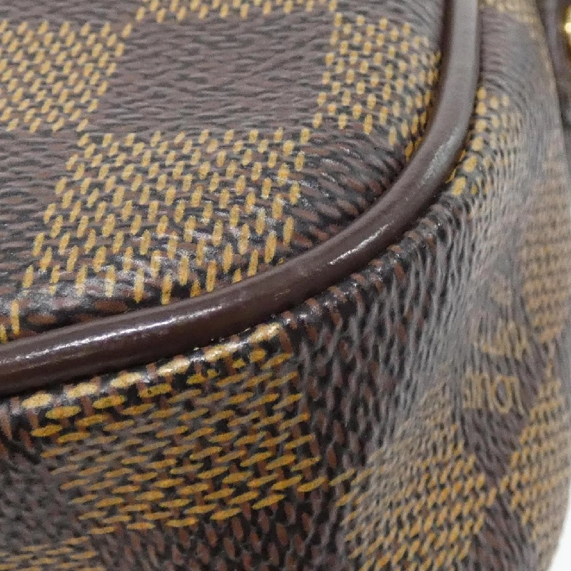 Túi xách vai Louis Vuitton Damier Lift N60009 613233