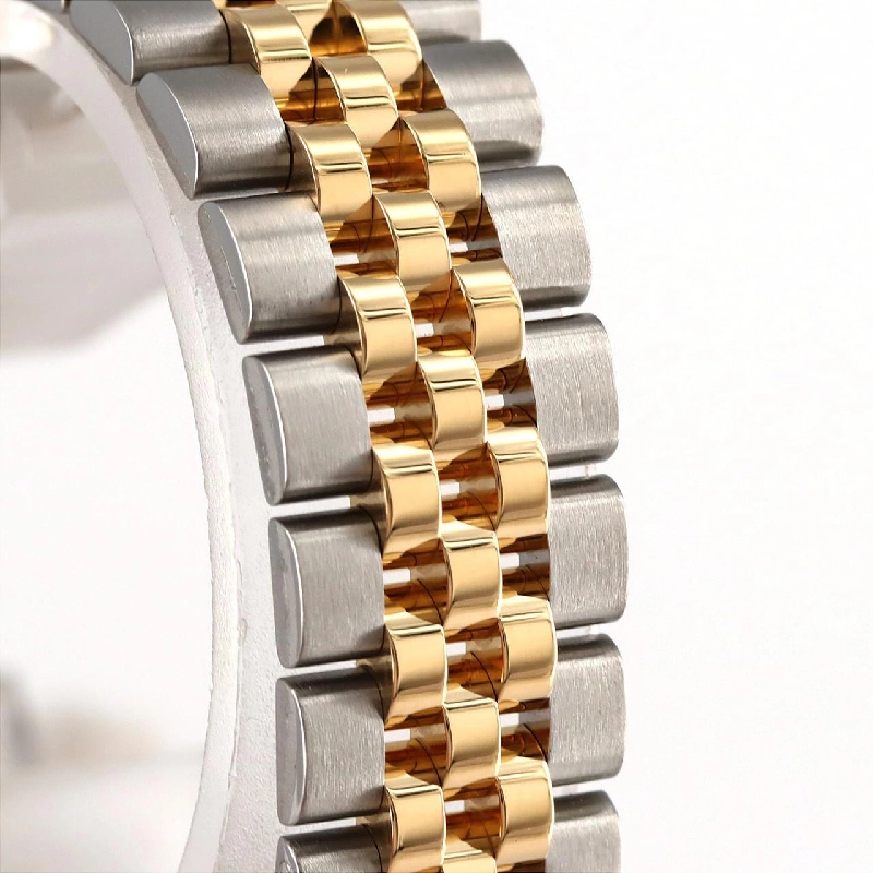 Đồng hồ Rolex Datejust 279173 SSxYG tự động - Hàng hiệu Chính hãng 874572