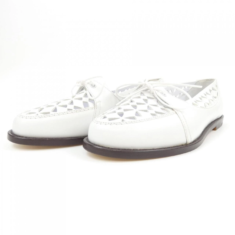 Giày MANOLO BLAHNIK 659646