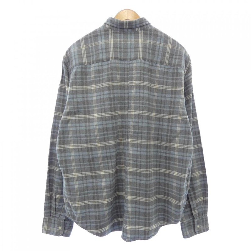 Áo sơ mi FRANK&EILEEN - Hàng hiệu Authentic 899600