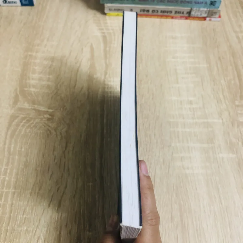 CUỘC ĐI DẠO TÌNH CẢM - tập truyện của nhiều tác giả  1024337