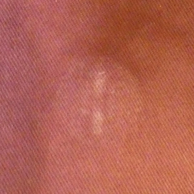 Chanel 92763 Túi - Hàng hiệu Chính hãng 766968