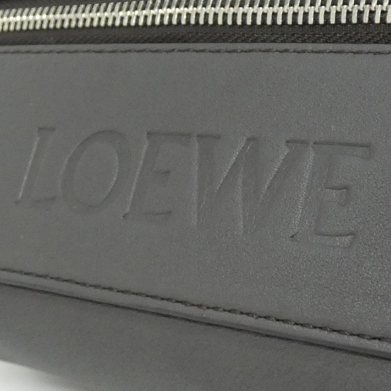Túi đeo vai Loewe Convertible Sling B777NCNX03 - Hàng hiệu Authentic 766692
