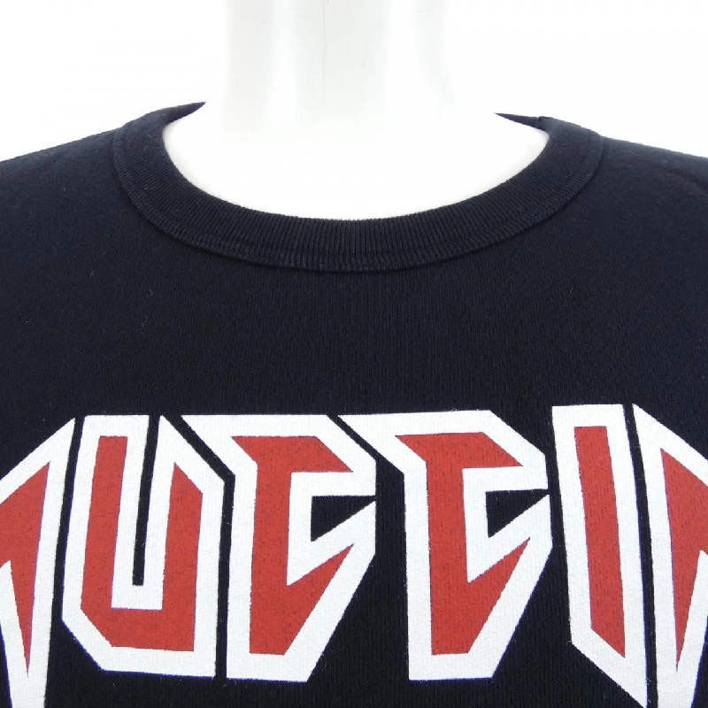 Gucci GUCCI 475532-XJAK2 Áo khoác - Hàng hiệu Chính hãng 894346