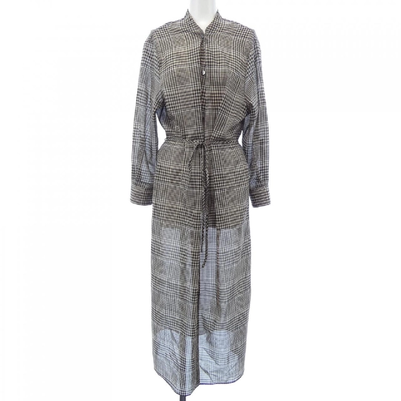 Đầm theory - Hàng hiệu Authentic 809081