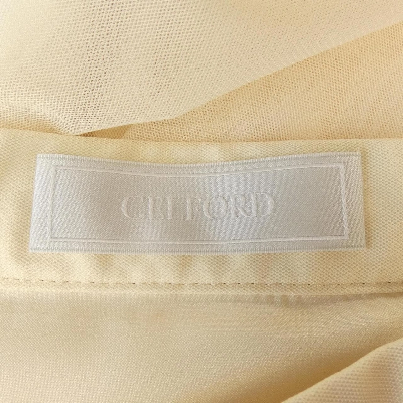 CELFORD CWFS235021 Váy - Hàng hiệu Authentic 809938