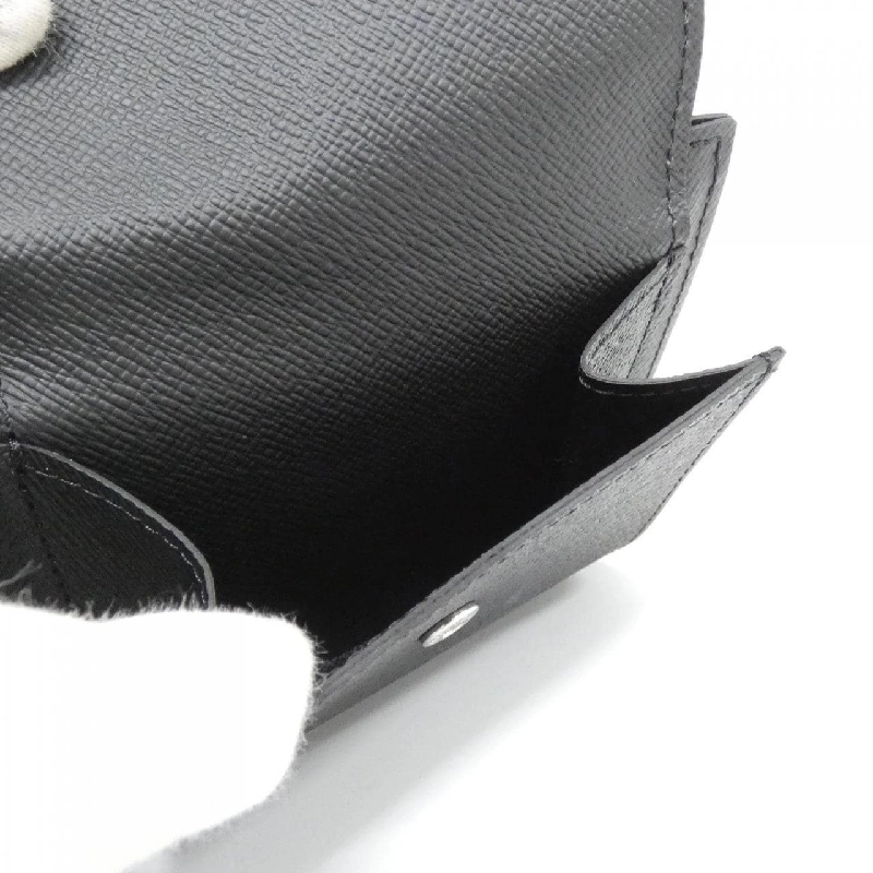 Ví Louis Vuitton Epi Portefeuille Marco M62289 - Hàng hiệu Chính hãng 770533