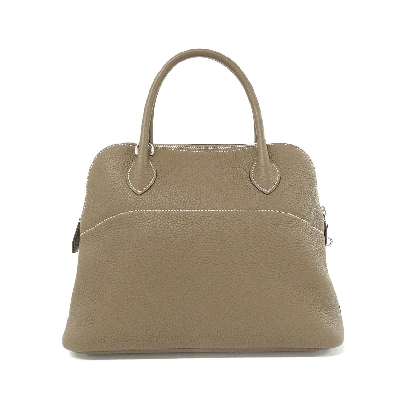 Túi Hermès Bolide 31cm 073419CK 618016