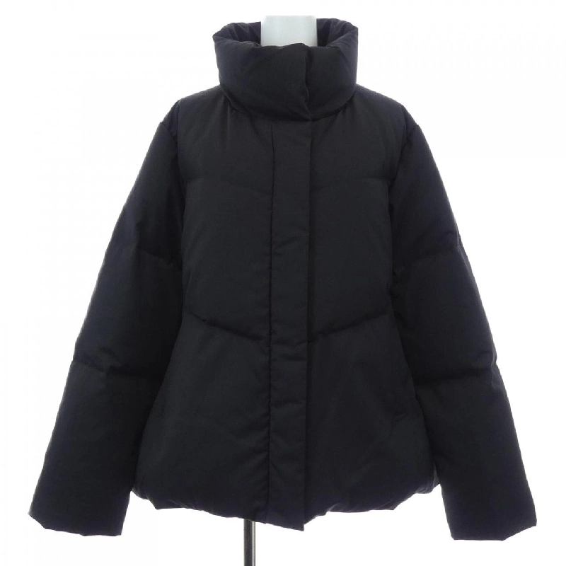 Nijusanku 23区 Áo khoác lông - Hàng hiệu Authentic 808682