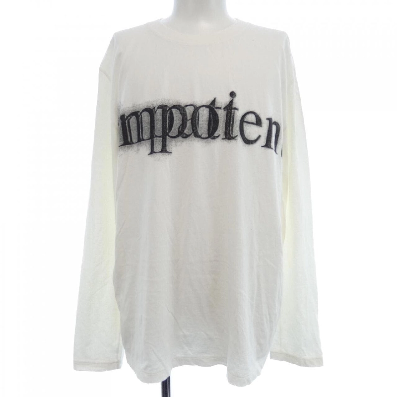 Áo thun GUCCI - Hàng hiệu Authentic 898859