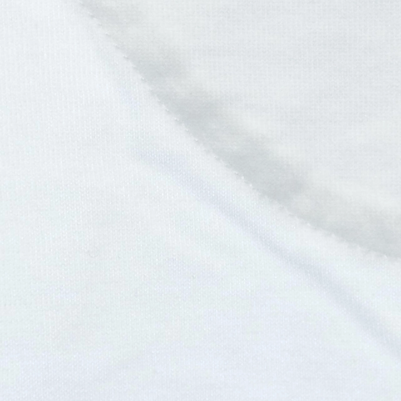 【Mã giảm giá】Áo phông HERMES 645862