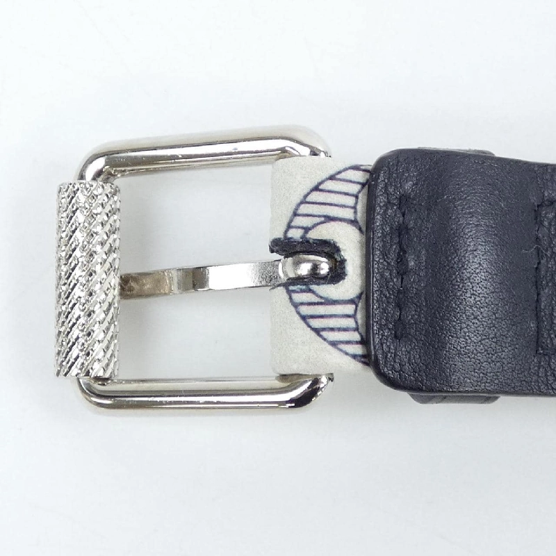 Thắt lưng LOUIS VUITTON サンチュールハートビート MP012 - Hàng hiệu Chính hãng 833527