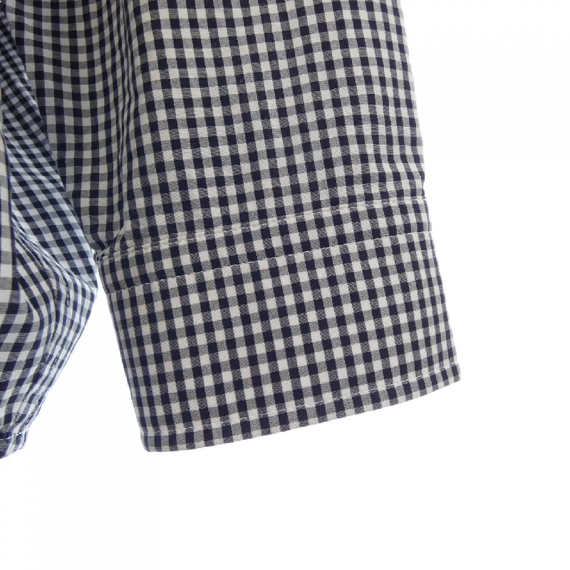 Áo sơ mi BALENCIAGA 637251