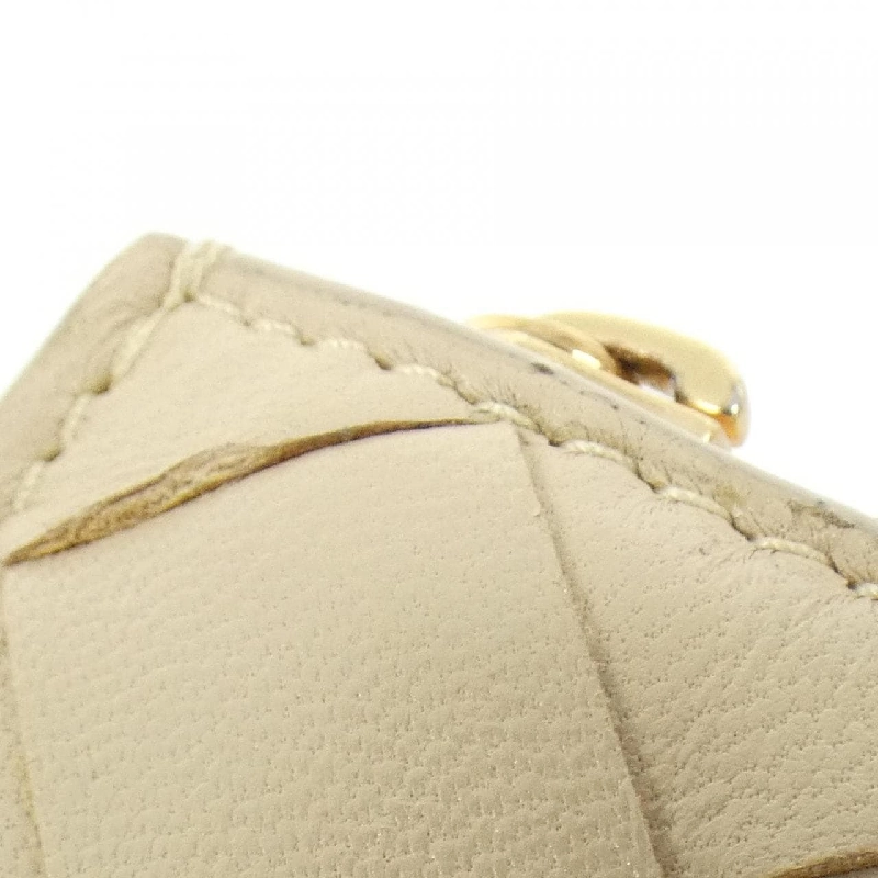 Bottega Veneta 689542 VCPP3 Ví & Chìa Khóa 621091