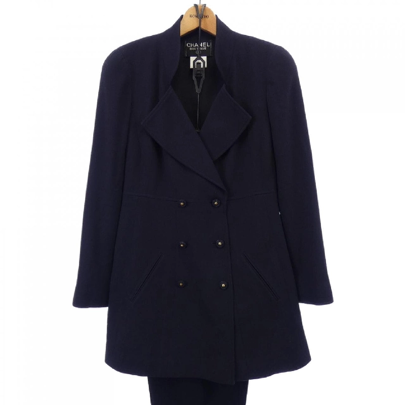 CHANEL P07351V05361 97P Set up - Hàng hiệu Authentic 827220