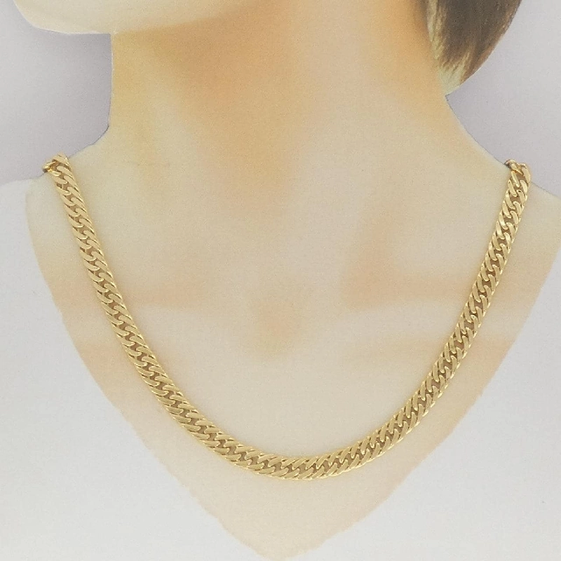 Nhẫn Campazan 750YG - Hàng hiệu Authentic 844137