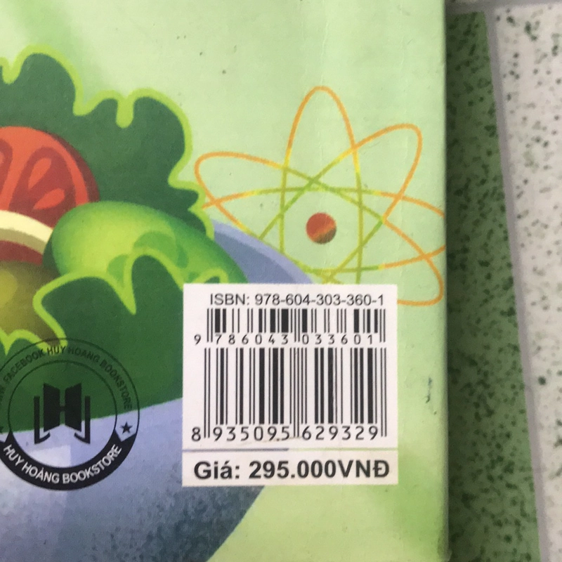 Sách cơ thể tự chữa lành 456204