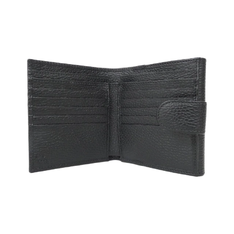 Ví Gucci 615525 CAO0G - Hàng hiệu Chính hãng 806600