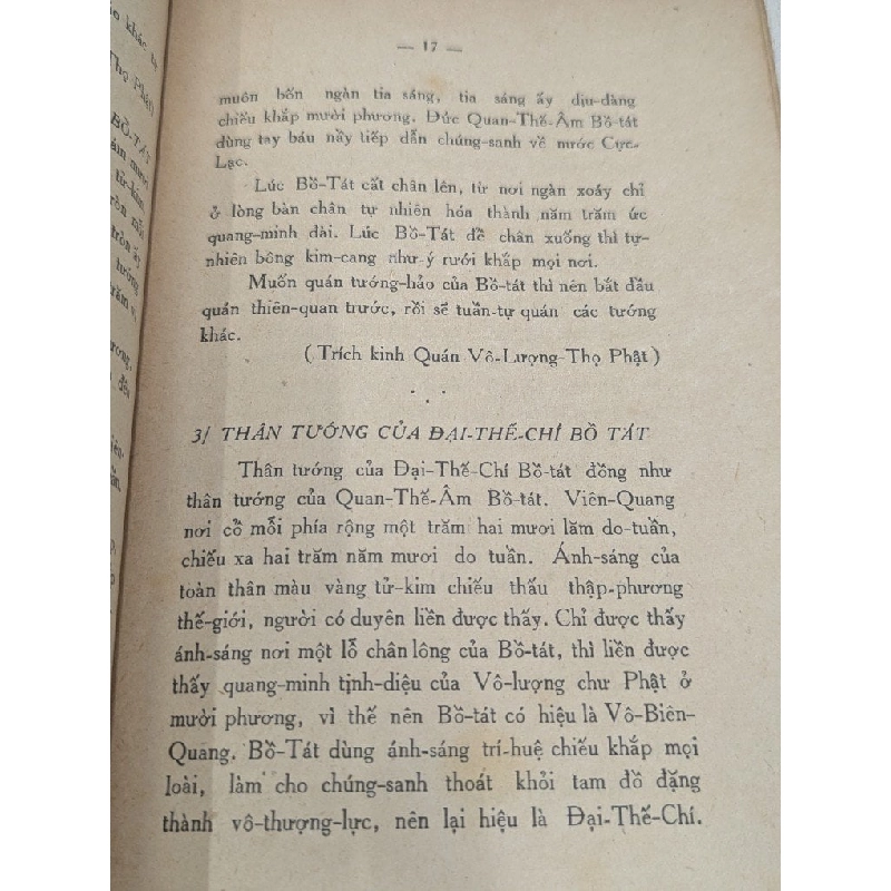 Tịnh học tân lương - Hân Tịnh 776373