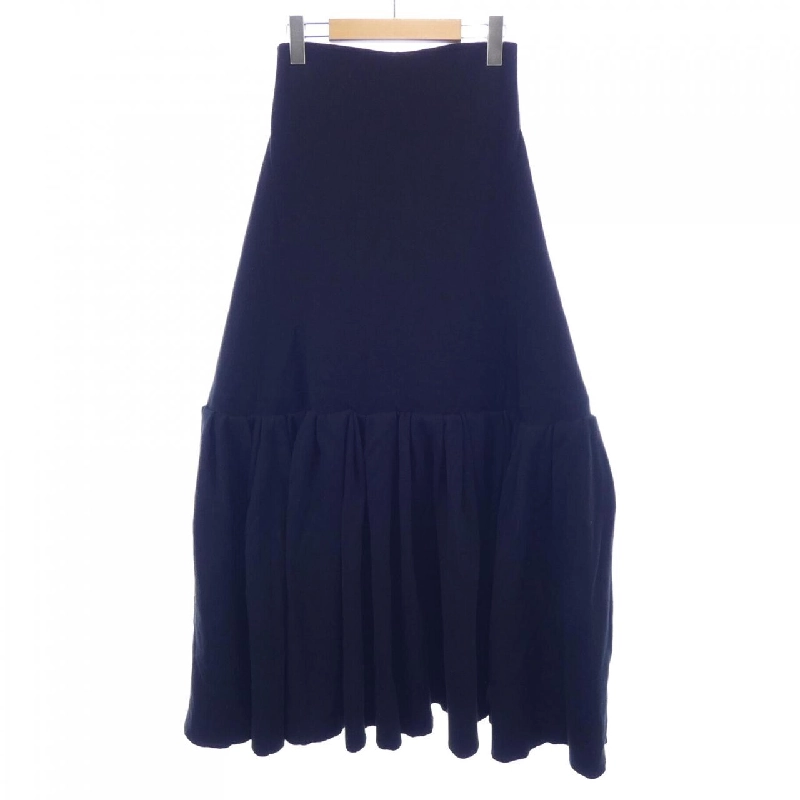 【Mã giảm giá】Đầm chaos 648952