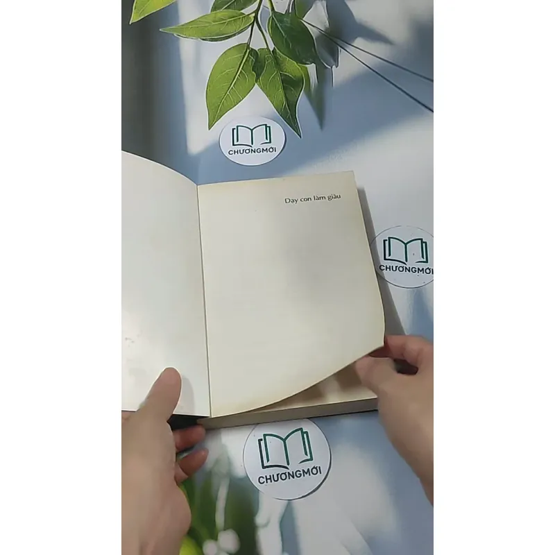 Dạy con làm giàu 12 688578