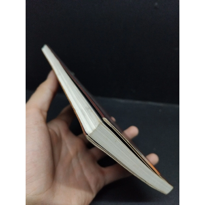 Trái tim mặt trời mới 80% oos 2011 HCM1008 Thích Nhất Hạnh TÂM LINH - TÔN GIÁO - THIỀN 916656