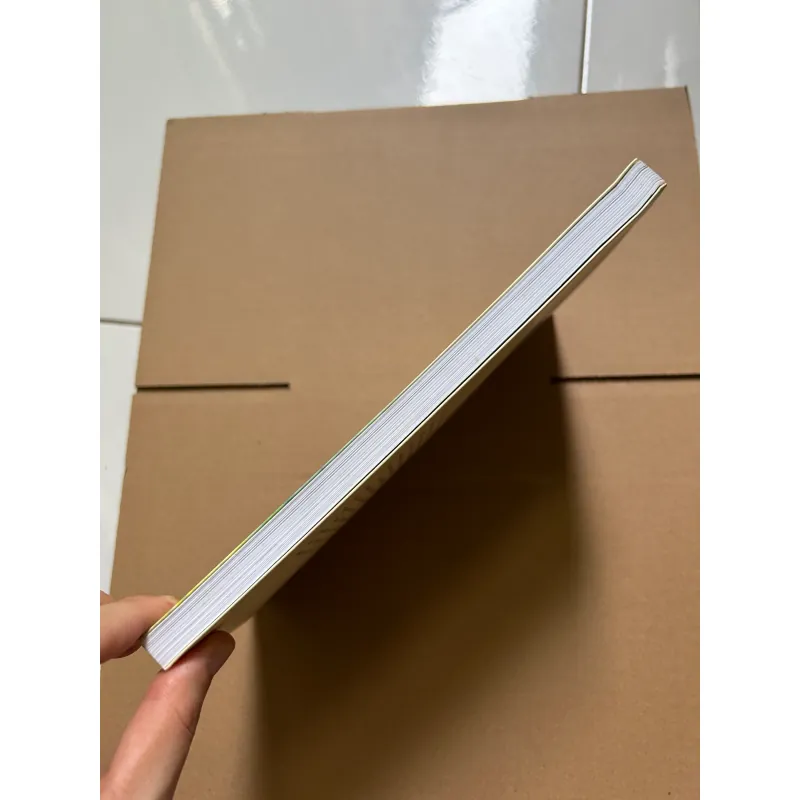 Cám dỗ - Đặng Tố Nga 748091