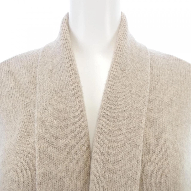 IENA Áo khoác dài - Hàng hiệu Authentic 816818