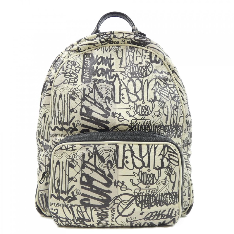 Ba lô ZANELLATO - Hàng hiệu Authentic 903078