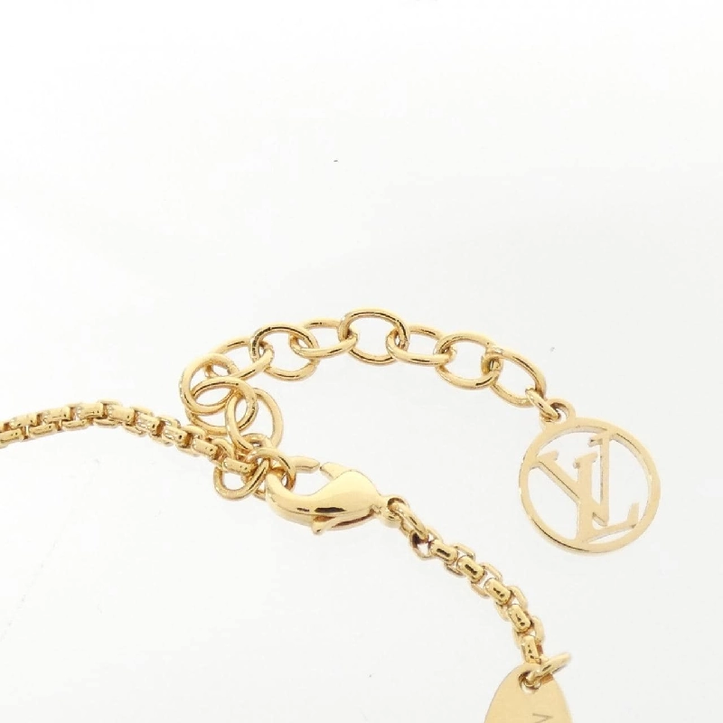 Vòng tay Louis Vuitton LV Stella M0926A 626422