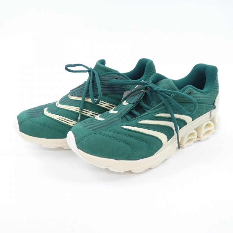 Giày thể thao ADIDAS - Hàng hiệu Authentic 905120