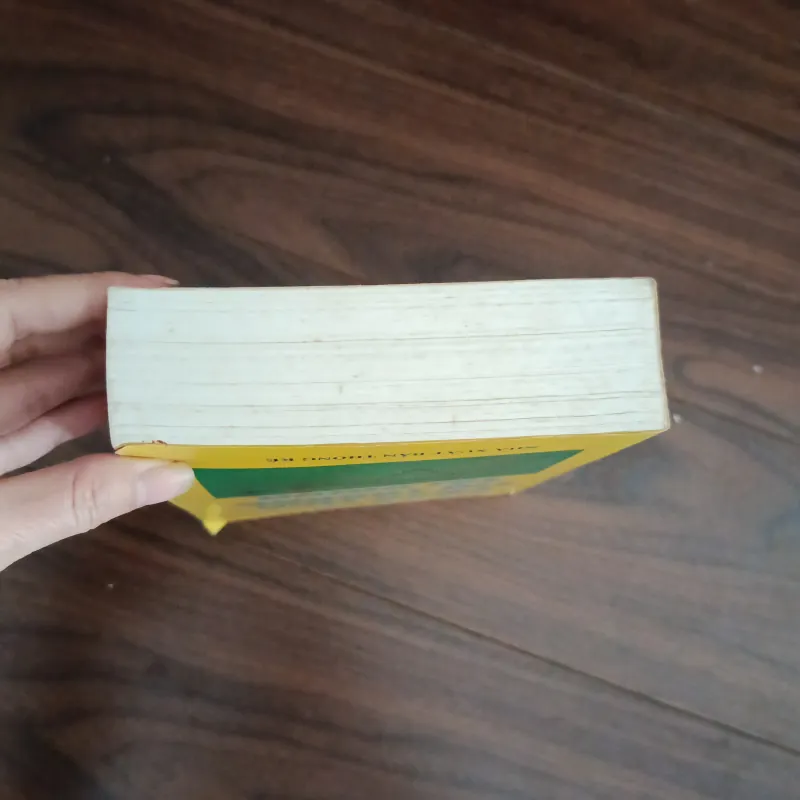 Phân tích thị trường tài chính 934850