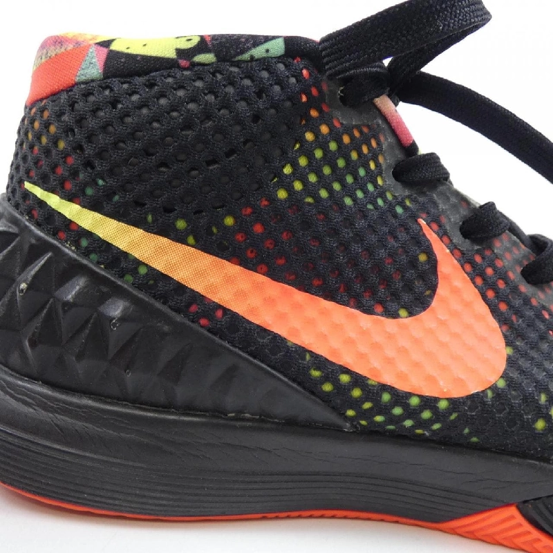 Giày thể thao NIKE - Hàng hiệu Chính hãng 905167