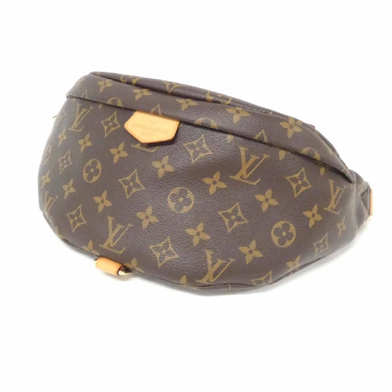 Túi đeo chéo Louis Vuitton Monogram M43644 - Hàng hiệu Authentic 767559