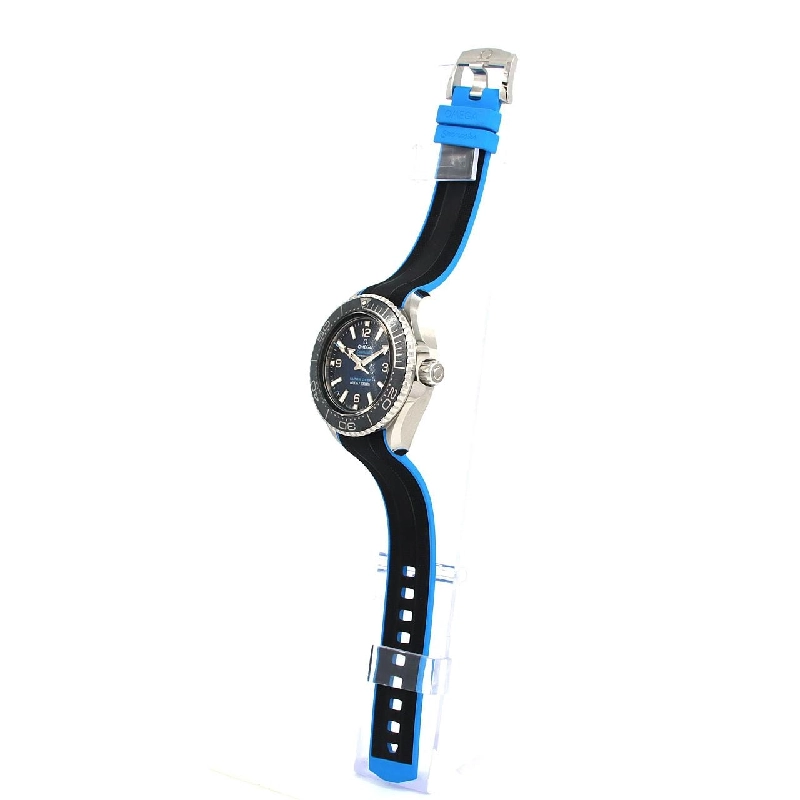 Đồng hồ Omega Planet Ocean 6000M Ultra Deep 215.32.46.21.03.001 SS tự động - Hàng hiệu chính hãng 888550