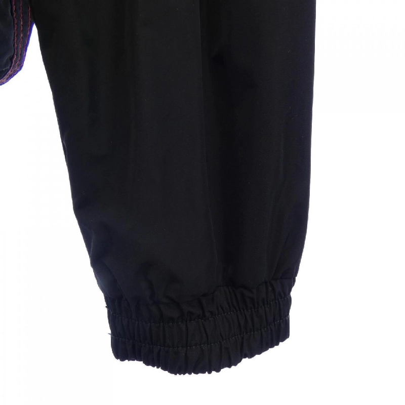 Burberry BURBERRY 4024573 Áo khoác - Hàng hiệu Chính hãng 820862