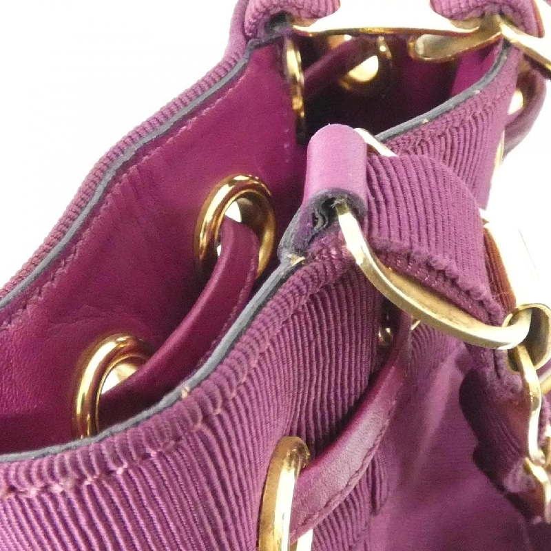 【Vintage】Túi Salvatore Ferragamo 21 5669 618560