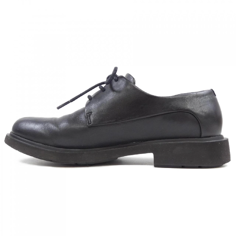 Giày CAMPER - Hàng hiệu Authentic 829740