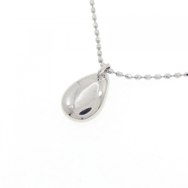 Dây chuyền kim cương Vandome - Hàng hiệu Authentic 840098