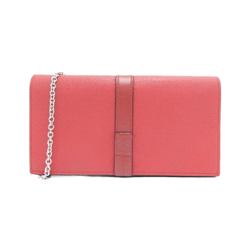 Loewe 124 12 U51 ví đeo chéo 623725