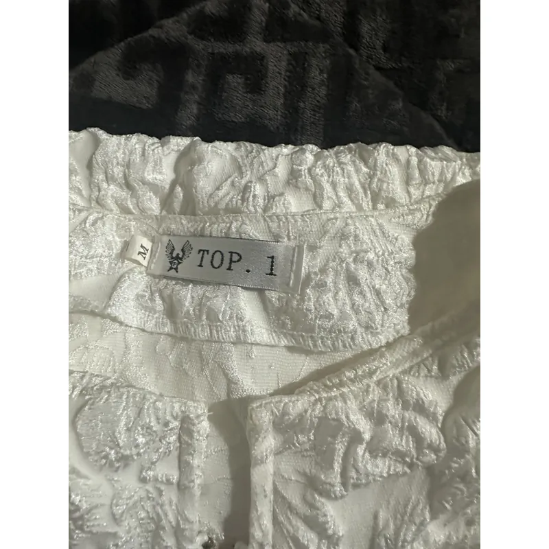 VÁY ĐI TIỆC 728470