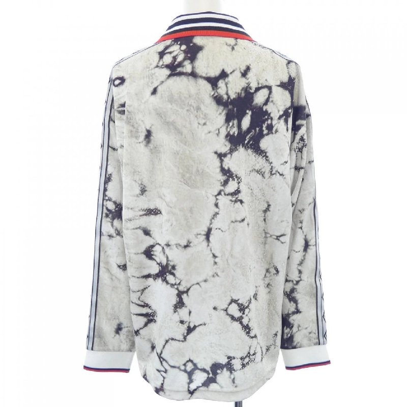 BAL Tops - Hàng hiệu Authentic 898862