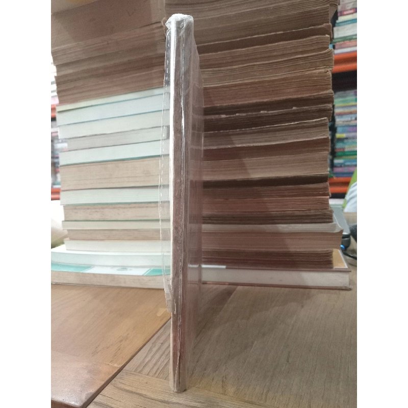 Võ thuật tinh hoa Thái Cực Đạo Taekwondo song đấu tự do - Đường Sơn, Đồng Sĩ Hội, Trần Công Lý 783594