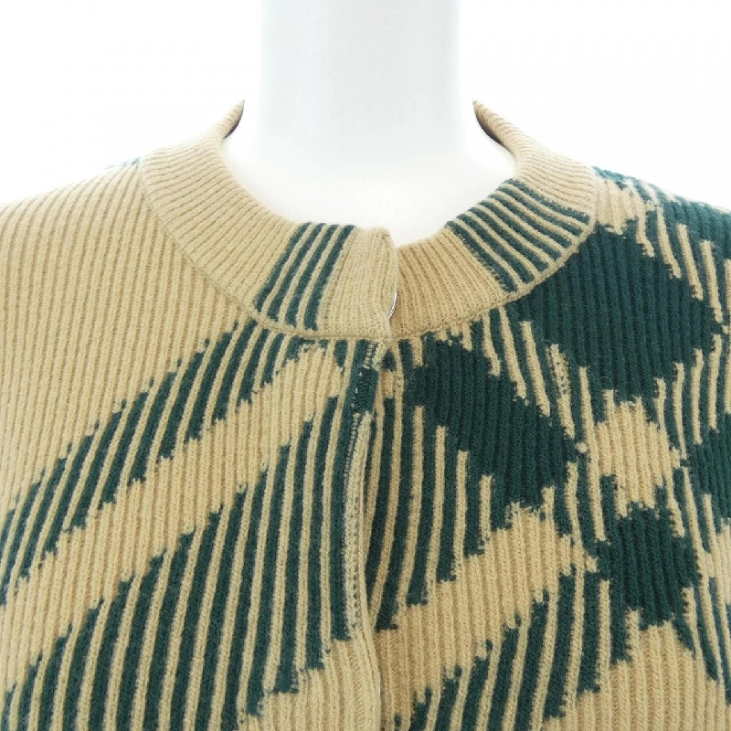 Burberry BURBERRY 8081013 Áo khoác cardigan - Hàng hiệu Chính hãng 775695