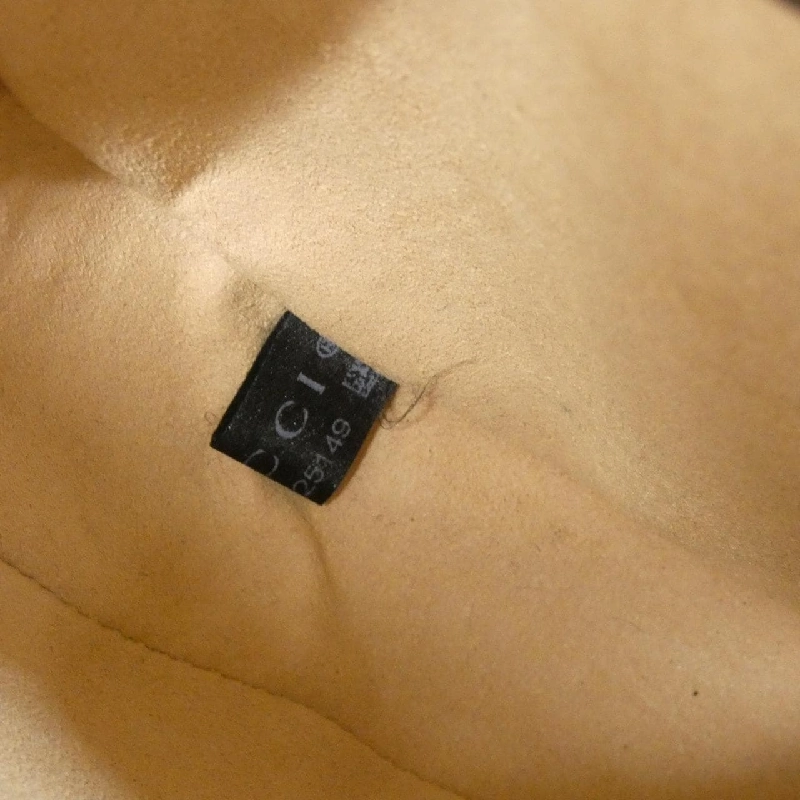 Gucci OPHIDIA 550618 96I3B Túi đeo chéo - Hàng hiệu Chính hãng 767120