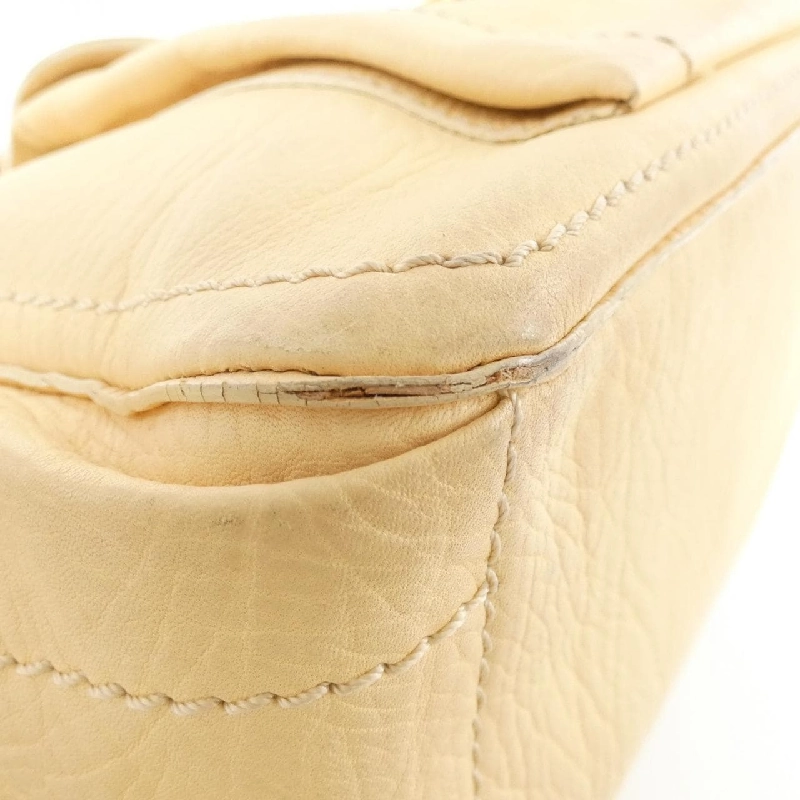 Túi Celine Boogie 134023TST 616666