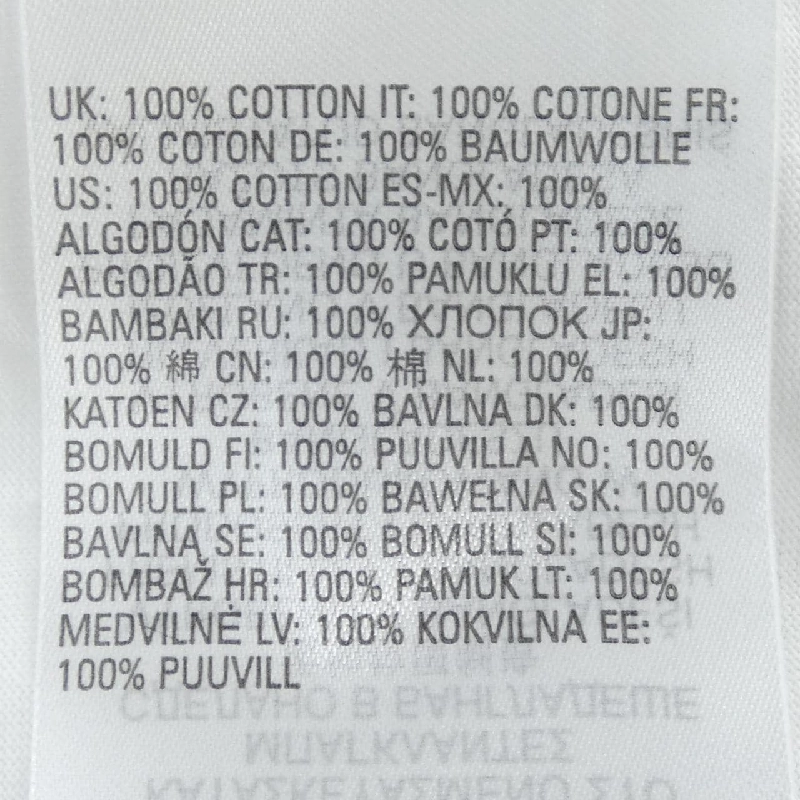 Áo thun DIESEL - Hàng hiệu Chính hãng 894140