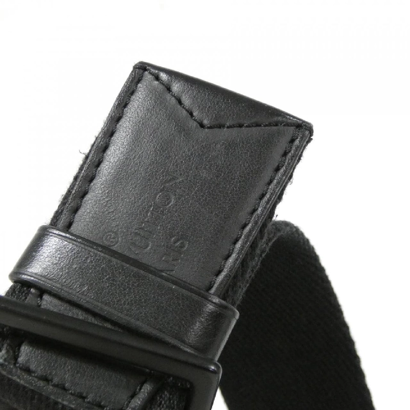 Louis Vuitton LV Aerogram Takeoff Sling M57081 Túi đeo vai - Hàng hiệu Chính hãng 803271