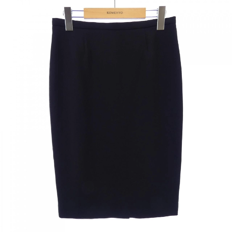 Max Mara STUDIO - Váy - Hàng hiệu Authentic 824044