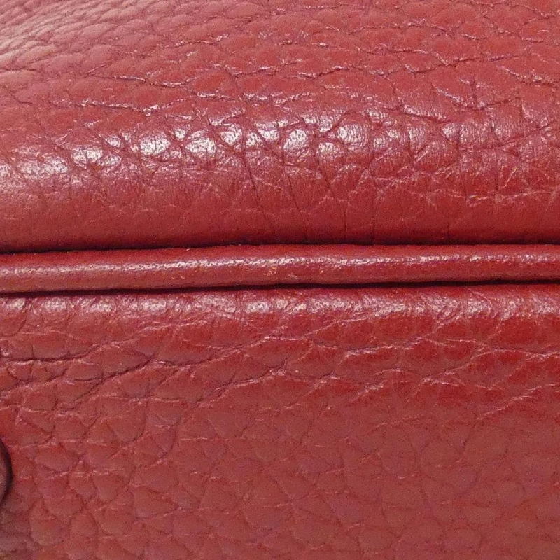 Túi Elmes Picotan Lock Touch PM 068680CK - Hàng hiệu Chính hãng 805427